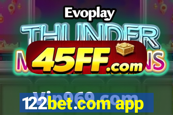 122bet.com app